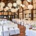 Sala de banquets