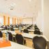 Sala de conferències