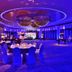 Sala de banquets