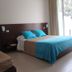 Habitació