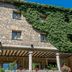 Edifici