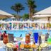Altres