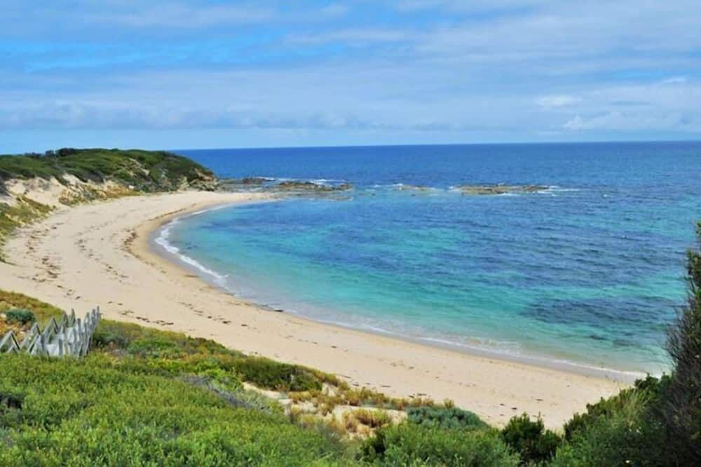 Platja Foto