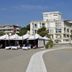 Platja