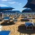 Platja