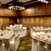 Sala de banquets