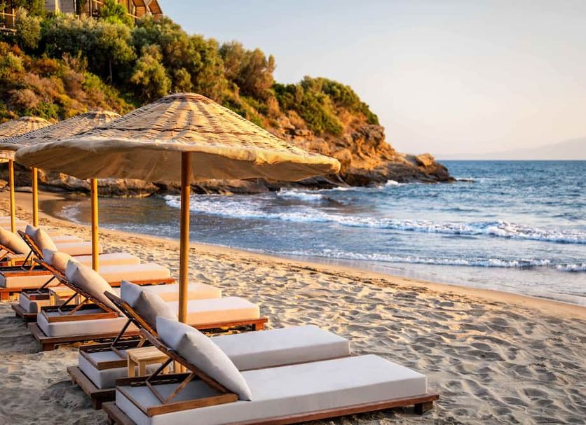 Altres Foto