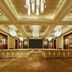 Sala de banquets