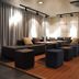 Sala d'estar