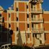 Edifici