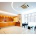Recepció