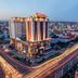 Edifici