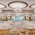 Servei de l'hotel