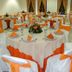 Sala de banquets