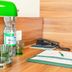 Serveis de l’habitació