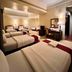 Habitació