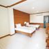 Habitació