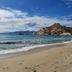 Platja