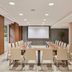 Sala de conferències
