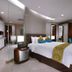 Habitació