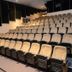 Sala de conferències