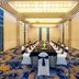 Sala de banquets