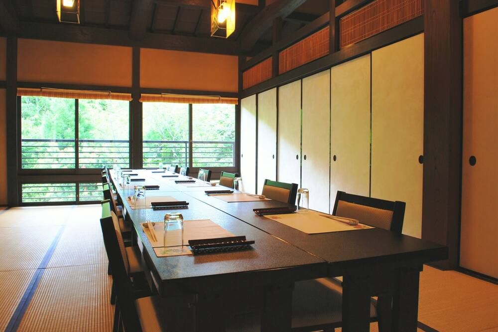 Sala de conferències