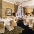 Sala de banquets
