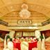 Sala de banquets