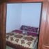 Habitació