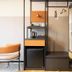 Serveis de l’habitació