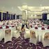 Sala de banquets