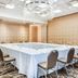 Sala de conferències