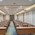 Sala de conferències