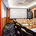 Sala de conferències