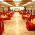 Sala de banquets