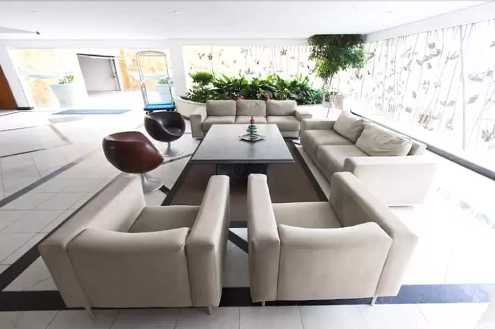 Sala d'estar