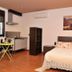 Habitació