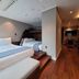 Habitació