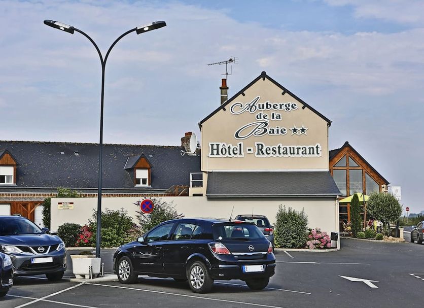 Altres Foto