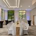 Sala de banquets