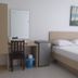Habitació