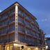 Edifici