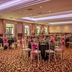 Sala de banquets