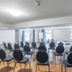 Sala de conferències