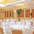 Sala de banquets