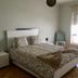 Habitació