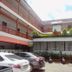 Edifici