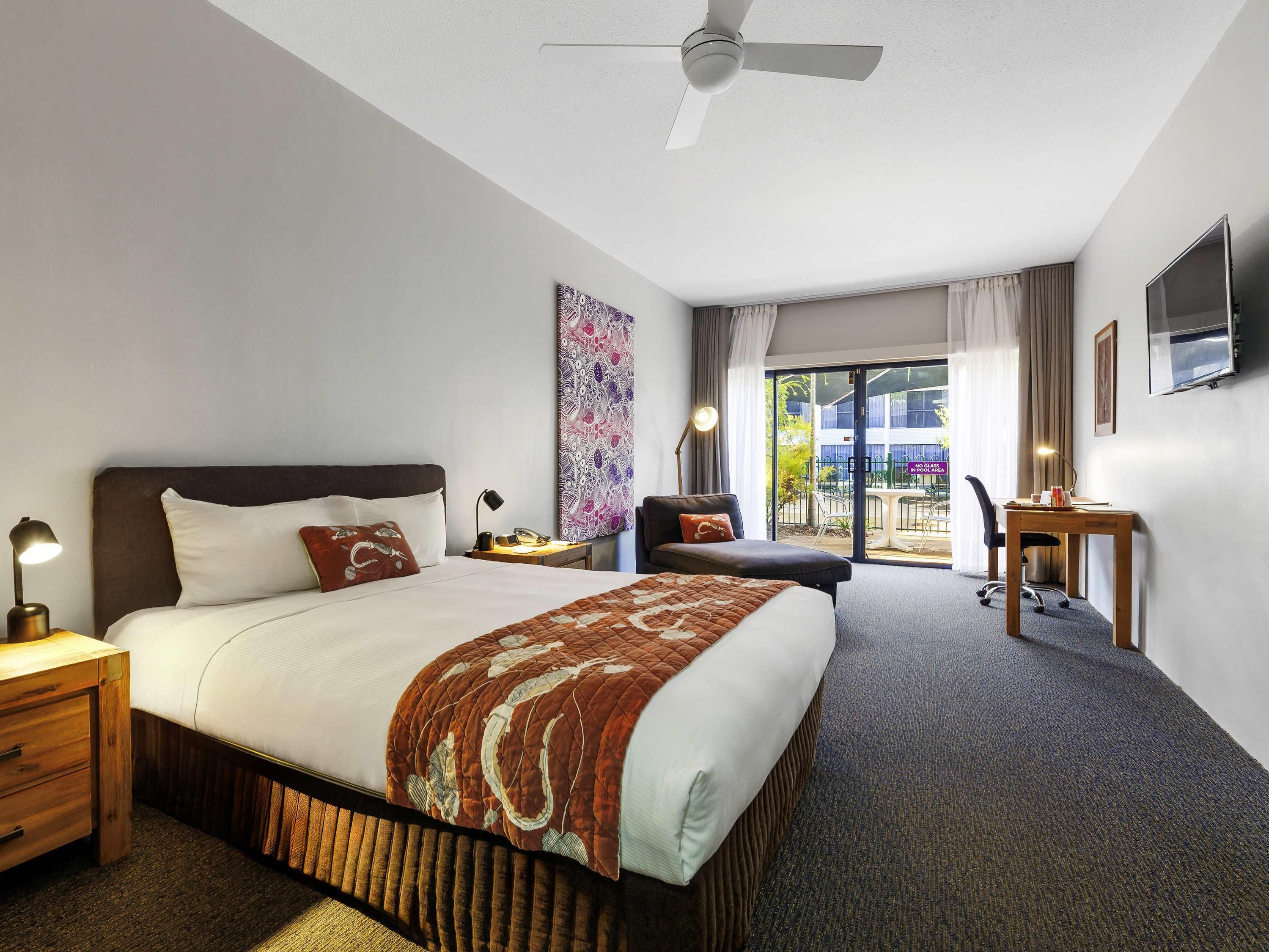 Habitació