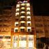 Edifici